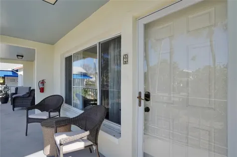 108 14th Avenue St Pete Beach FL 33706