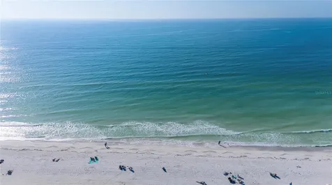 108 14th Avenue St Pete Beach FL 33706