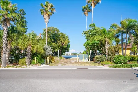 108 14th Avenue St Pete Beach FL 33706