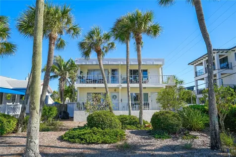 108 14th Avenue St Pete Beach FL 33706