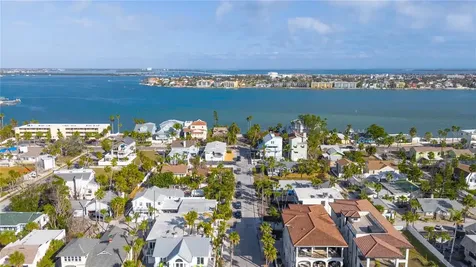 108 14th Avenue St Pete Beach FL 33706