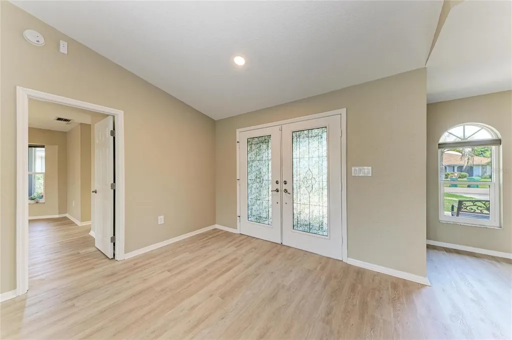 25499 Terrain Lane Punta Gorda FL 33983
