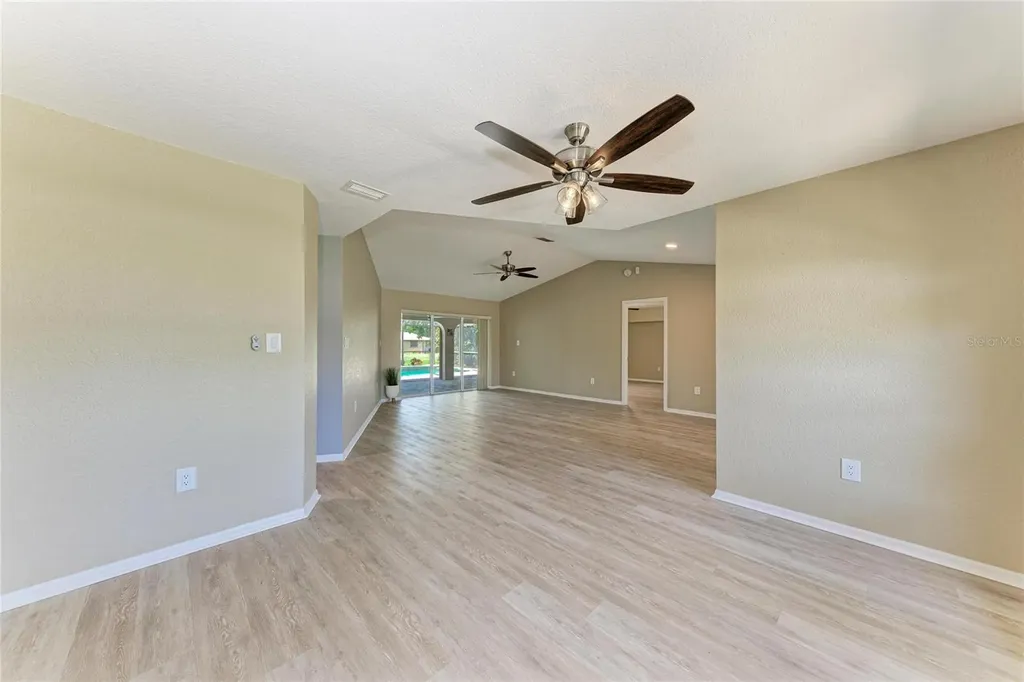 25499 Terrain Lane Punta Gorda FL 33983