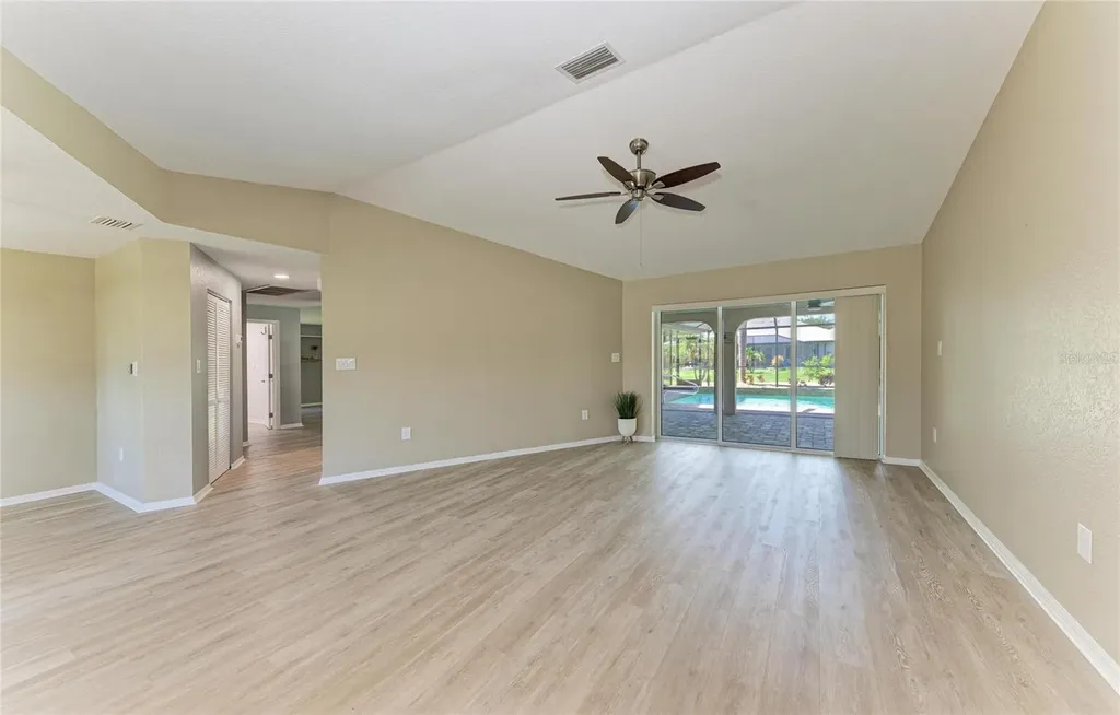 25499 Terrain Lane Punta Gorda FL 33983