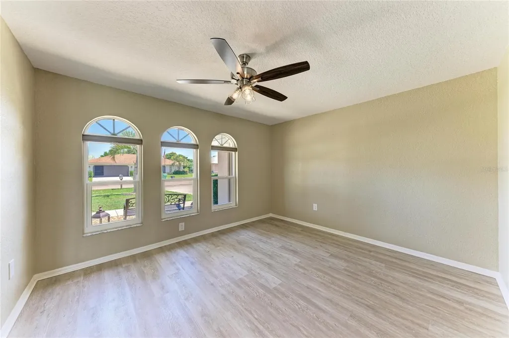 25499 Terrain Lane Punta Gorda FL 33983