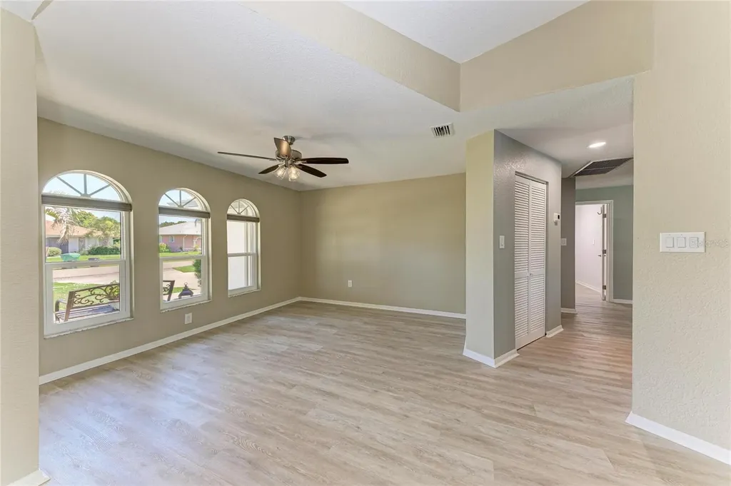 25499 Terrain Lane Punta Gorda FL 33983
