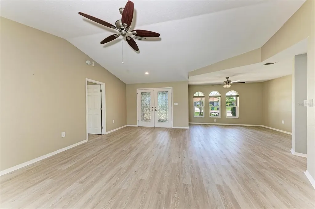 25499 Terrain Lane Punta Gorda FL 33983