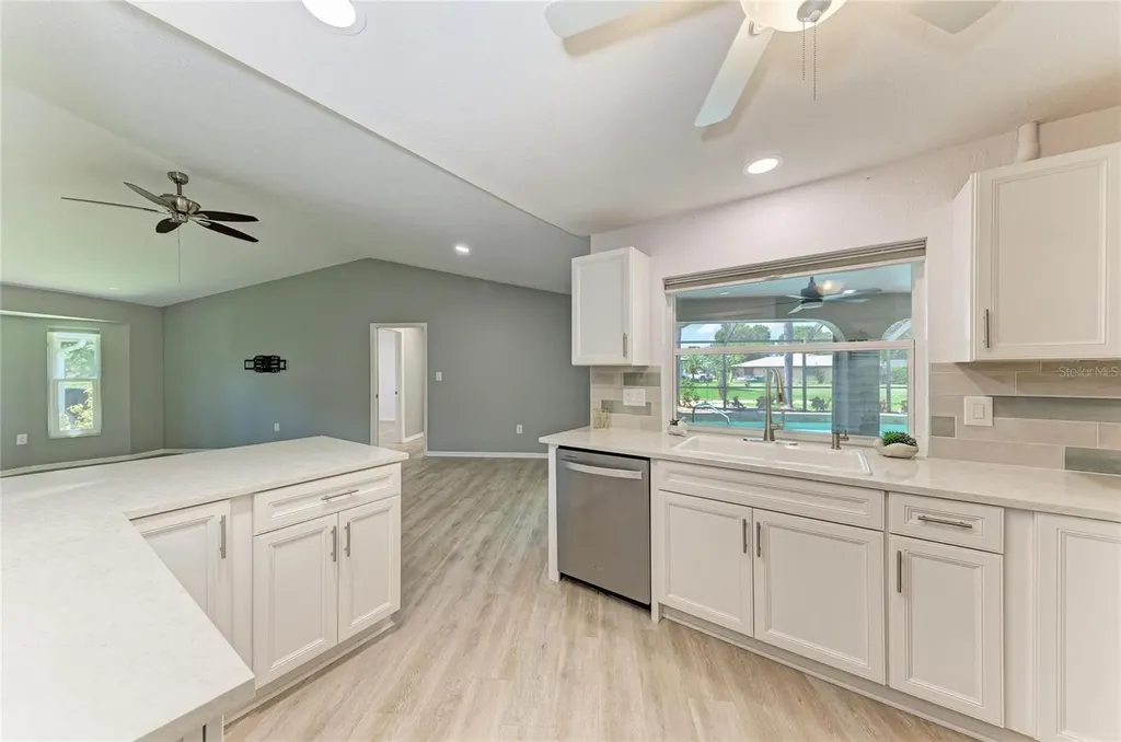 25499 Terrain Lane Punta Gorda FL 33983