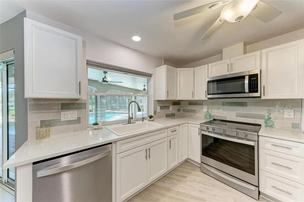 25499 Terrain Lane Punta Gorda FL 33983