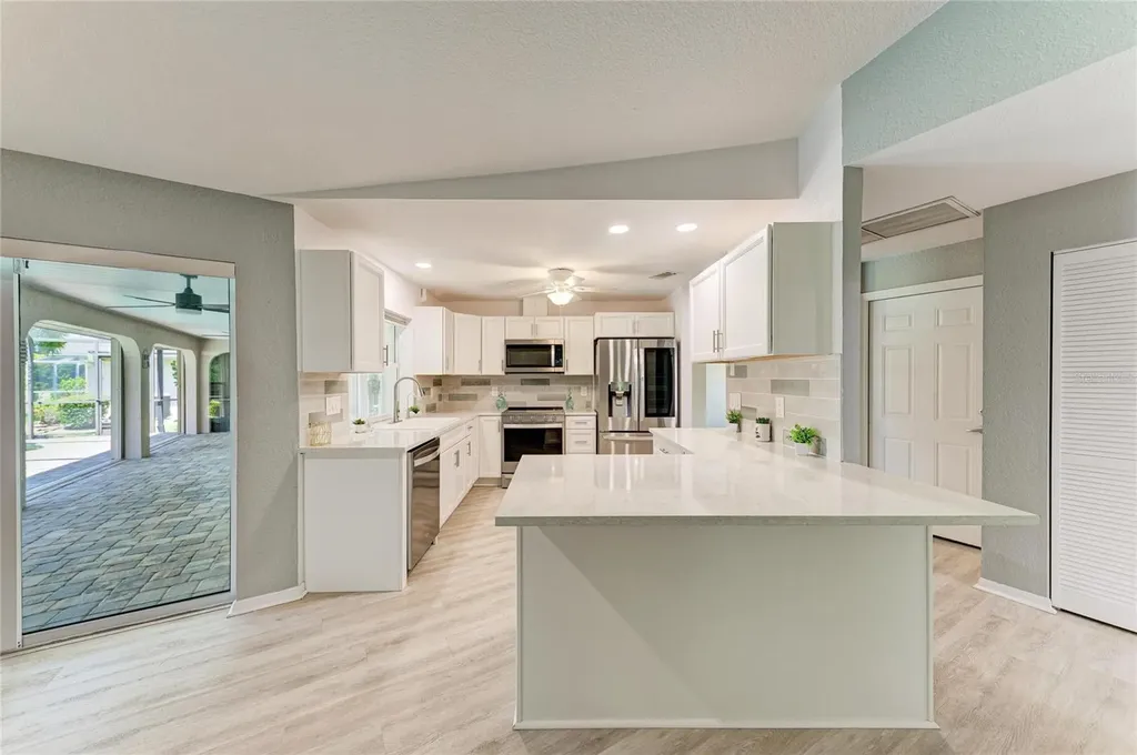 25499 Terrain Lane Punta Gorda FL 33983