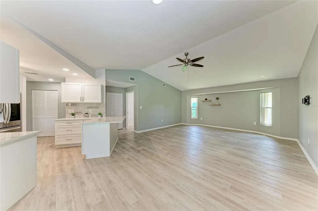 25499 Terrain Lane Punta Gorda FL 33983