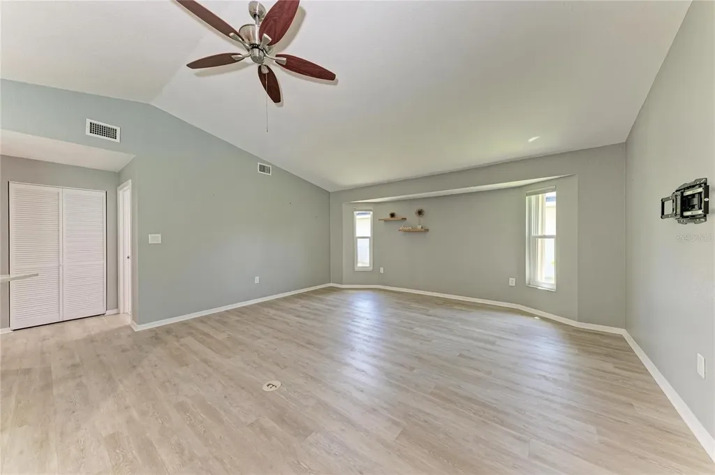 25499 Terrain Lane Punta Gorda FL 33983