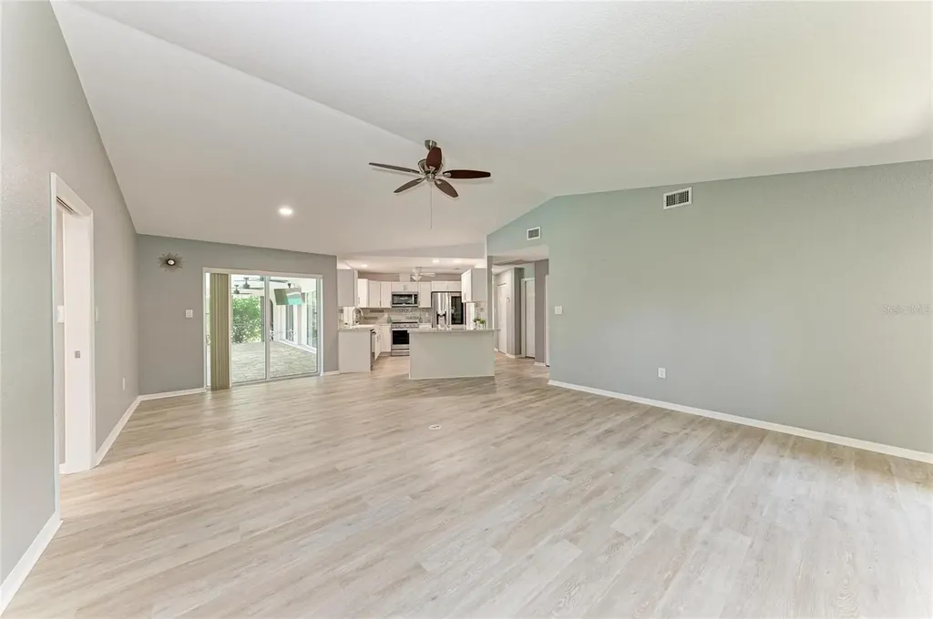 25499 Terrain Lane Punta Gorda FL 33983