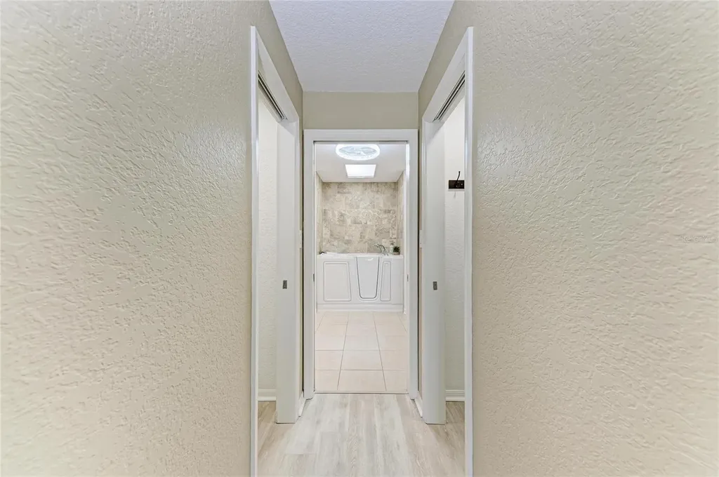 25499 Terrain Lane Punta Gorda FL 33983