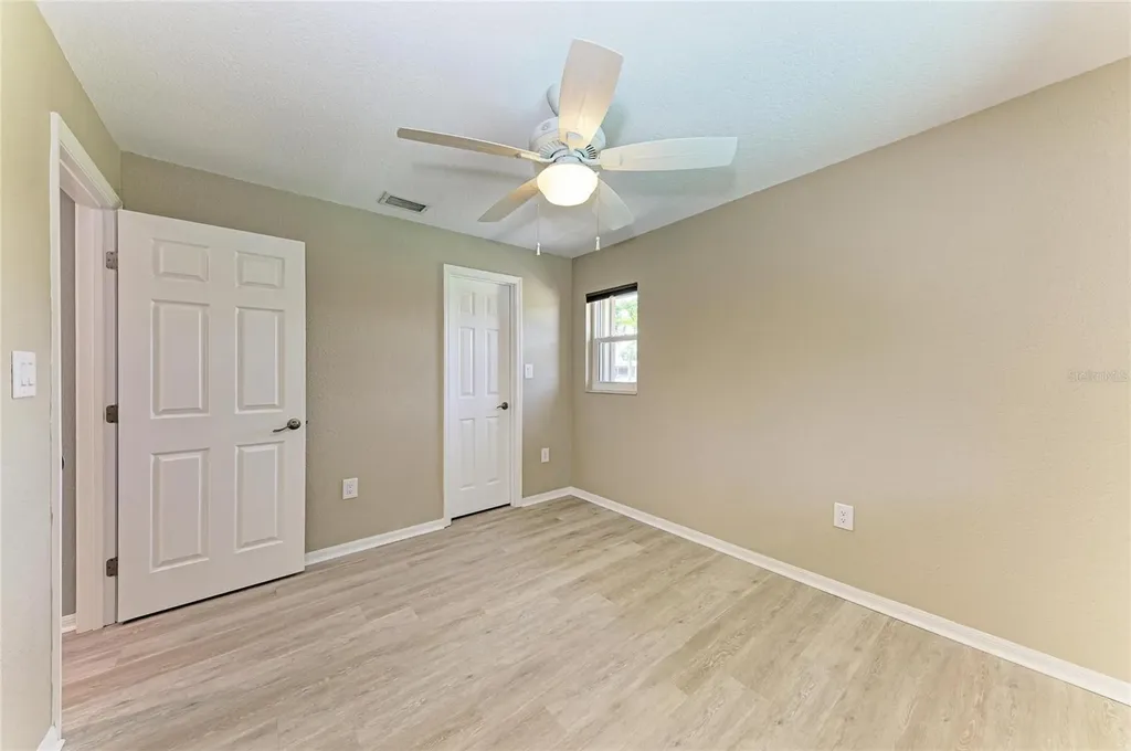 25499 Terrain Lane Punta Gorda FL 33983
