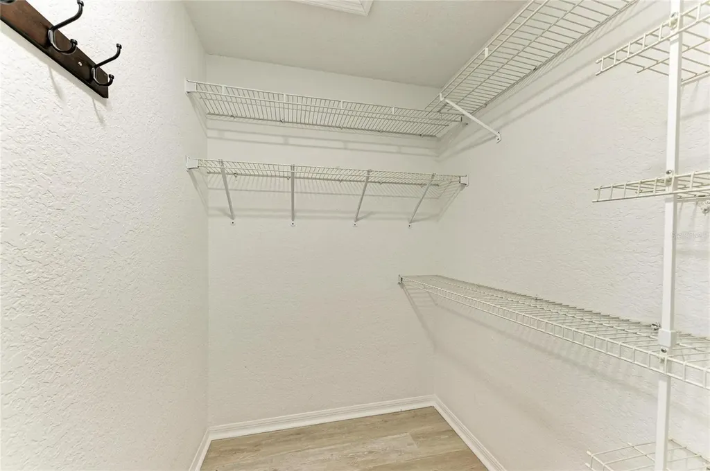 25499 Terrain Lane Punta Gorda FL 33983