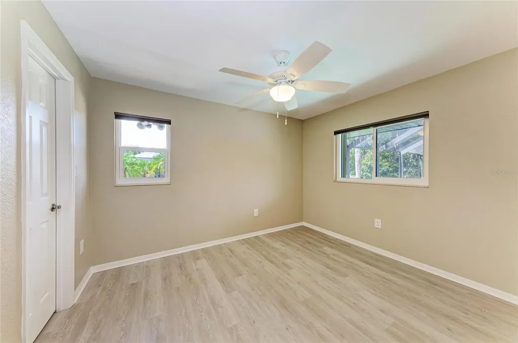 25499 Terrain Lane Punta Gorda FL 33983