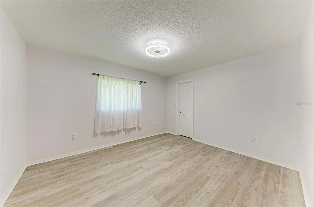 25499 Terrain Lane Punta Gorda FL 33983