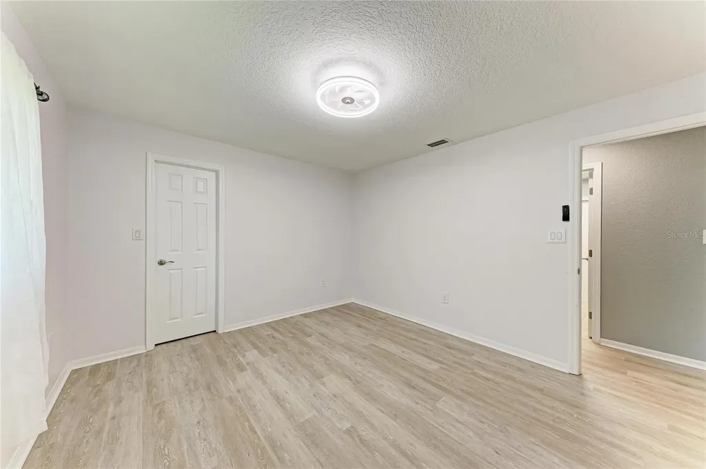 25499 Terrain Lane Punta Gorda FL 33983