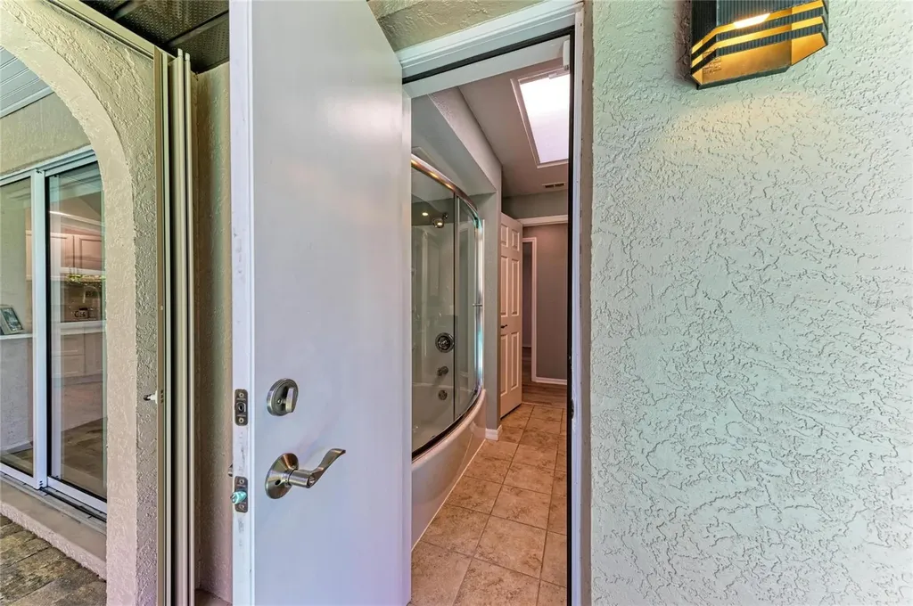 25499 Terrain Lane Punta Gorda FL 33983