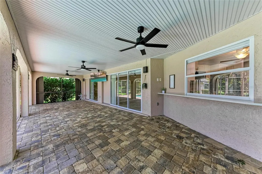 25499 Terrain Lane Punta Gorda FL 33983