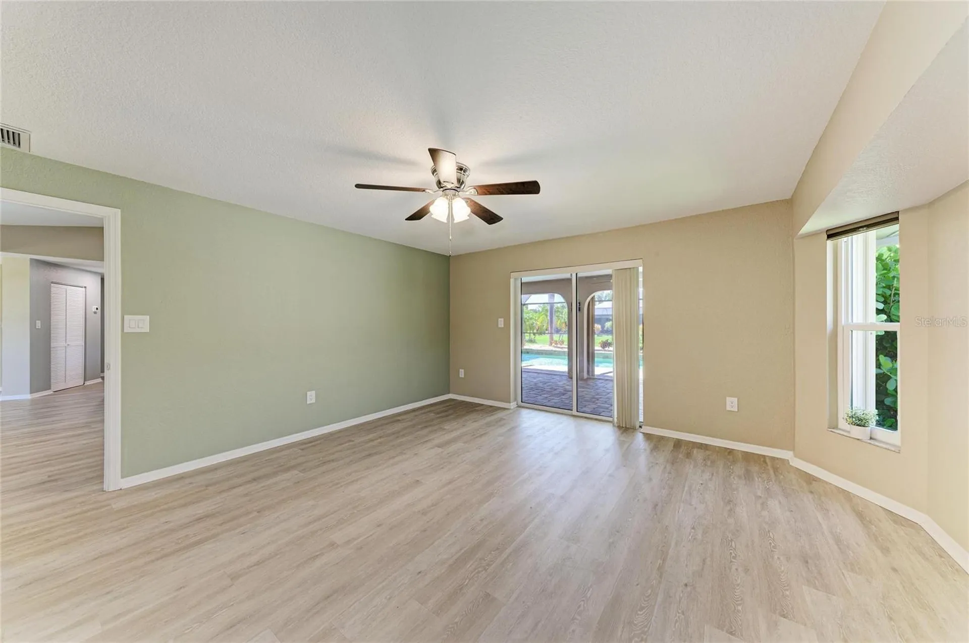 25499 Terrain Lane Punta Gorda FL 33983
