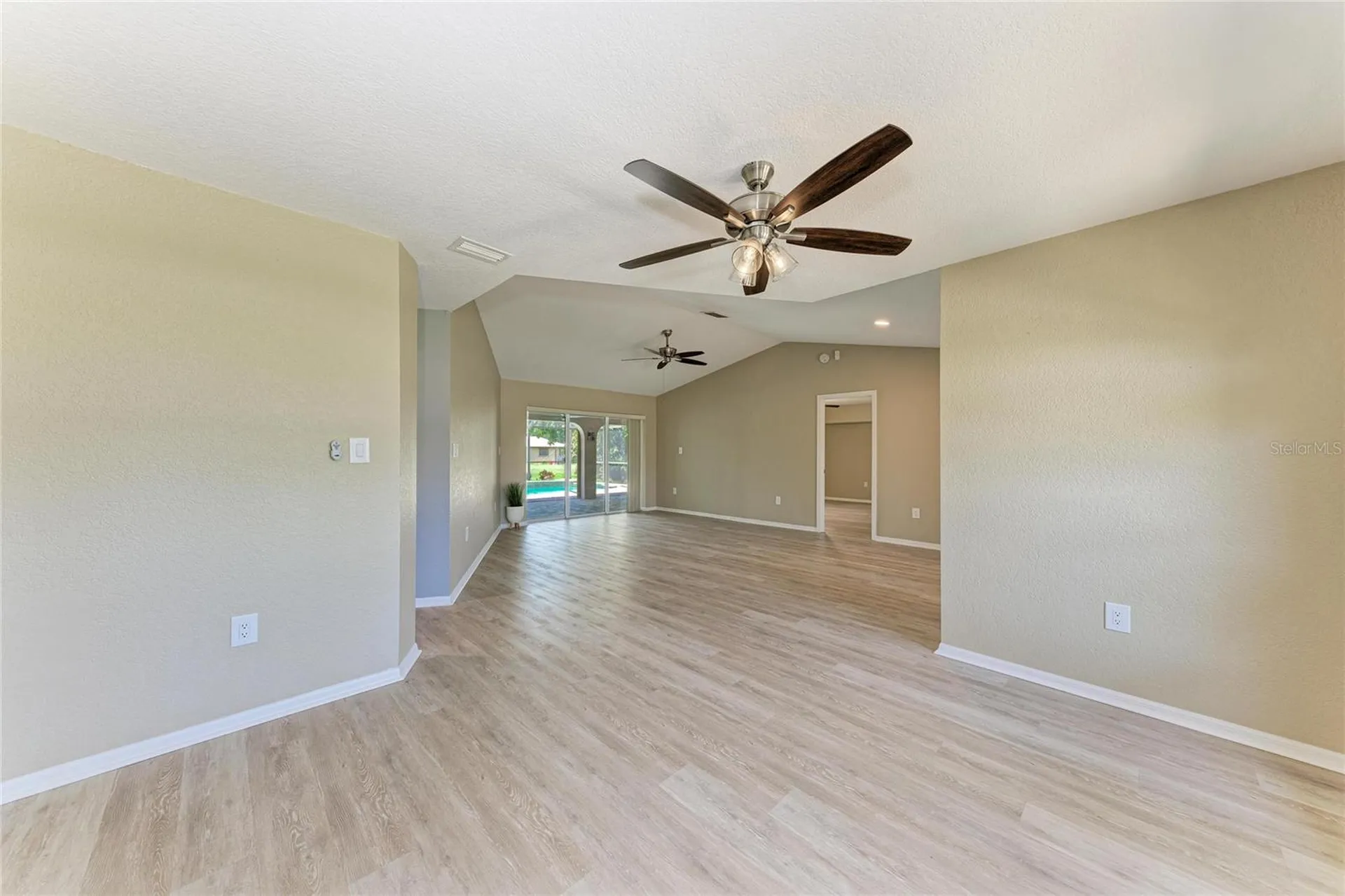 25499 Terrain Lane Punta Gorda FL 33983