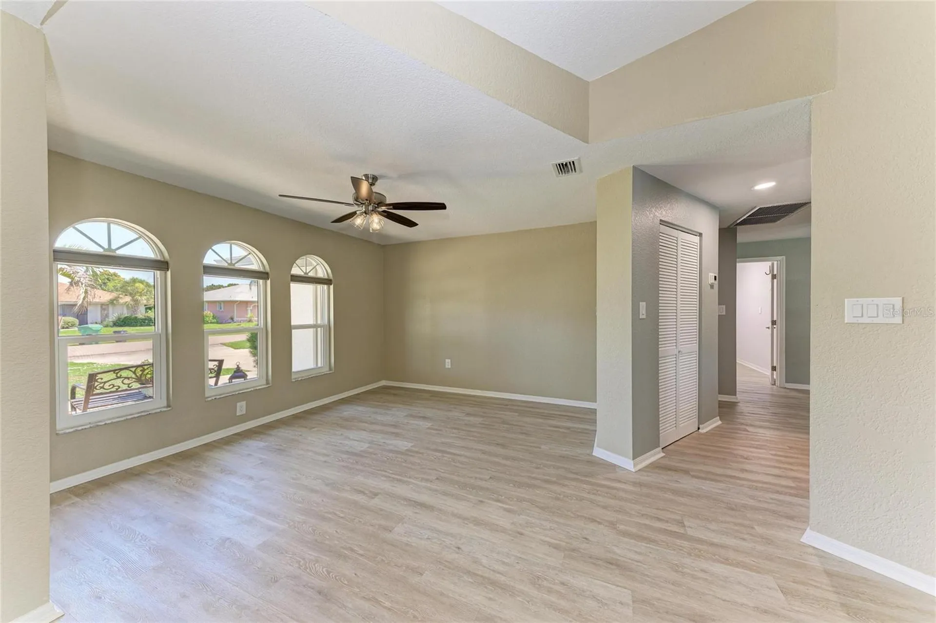25499 Terrain Lane Punta Gorda FL 33983