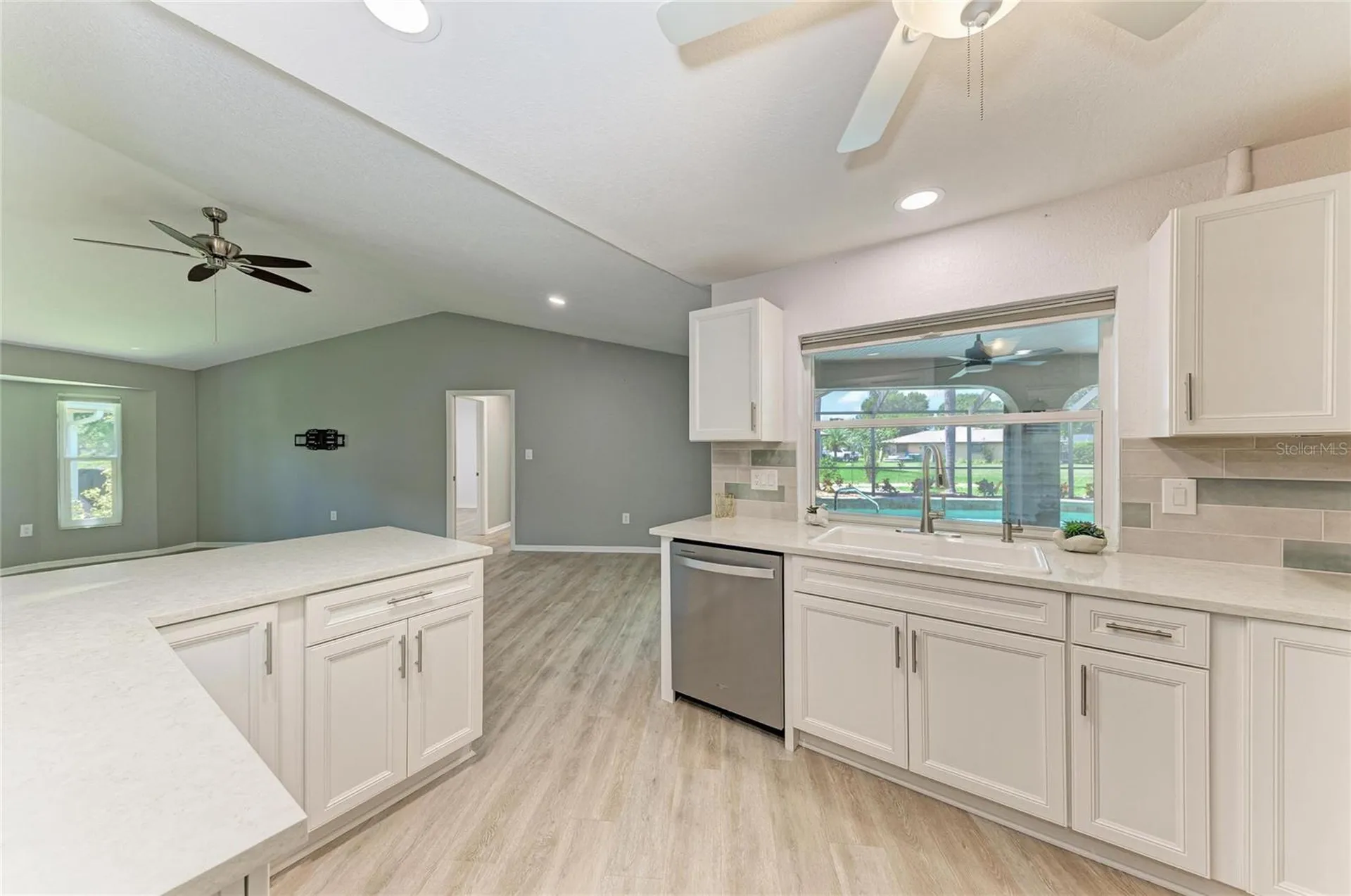 25499 Terrain Lane Punta Gorda FL 33983