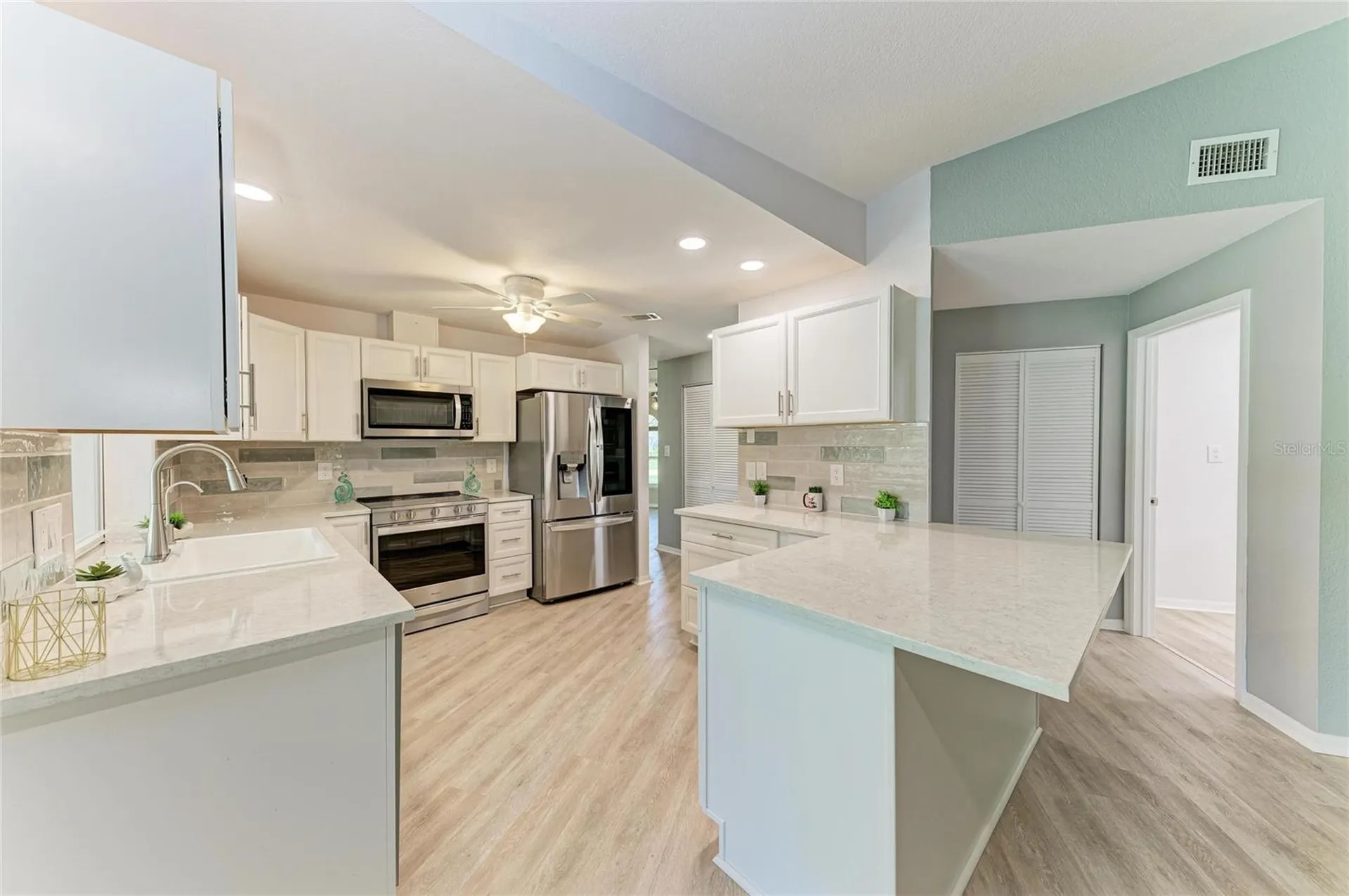 25499 Terrain Lane Punta Gorda FL 33983