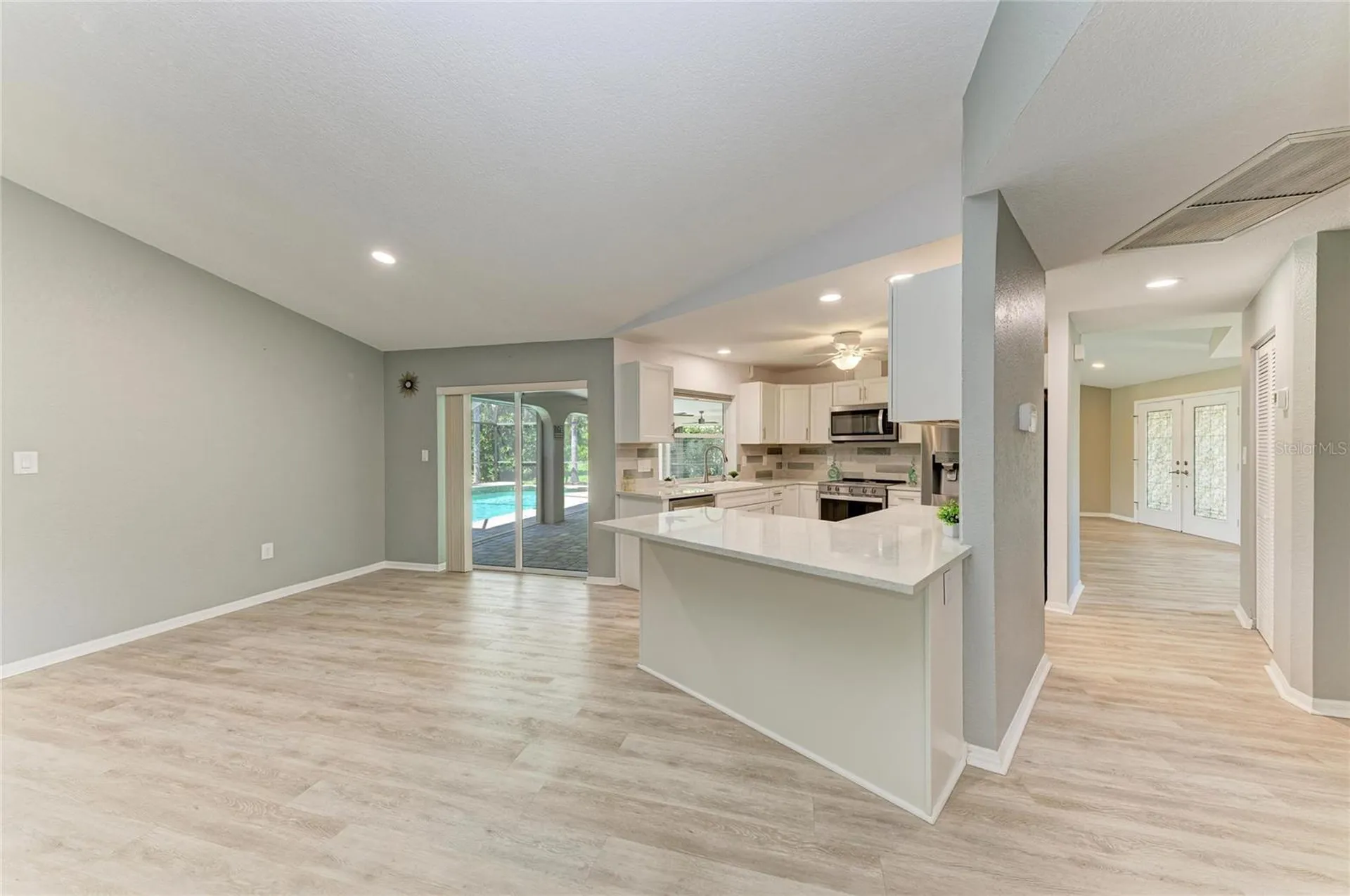 25499 Terrain Lane Punta Gorda FL 33983