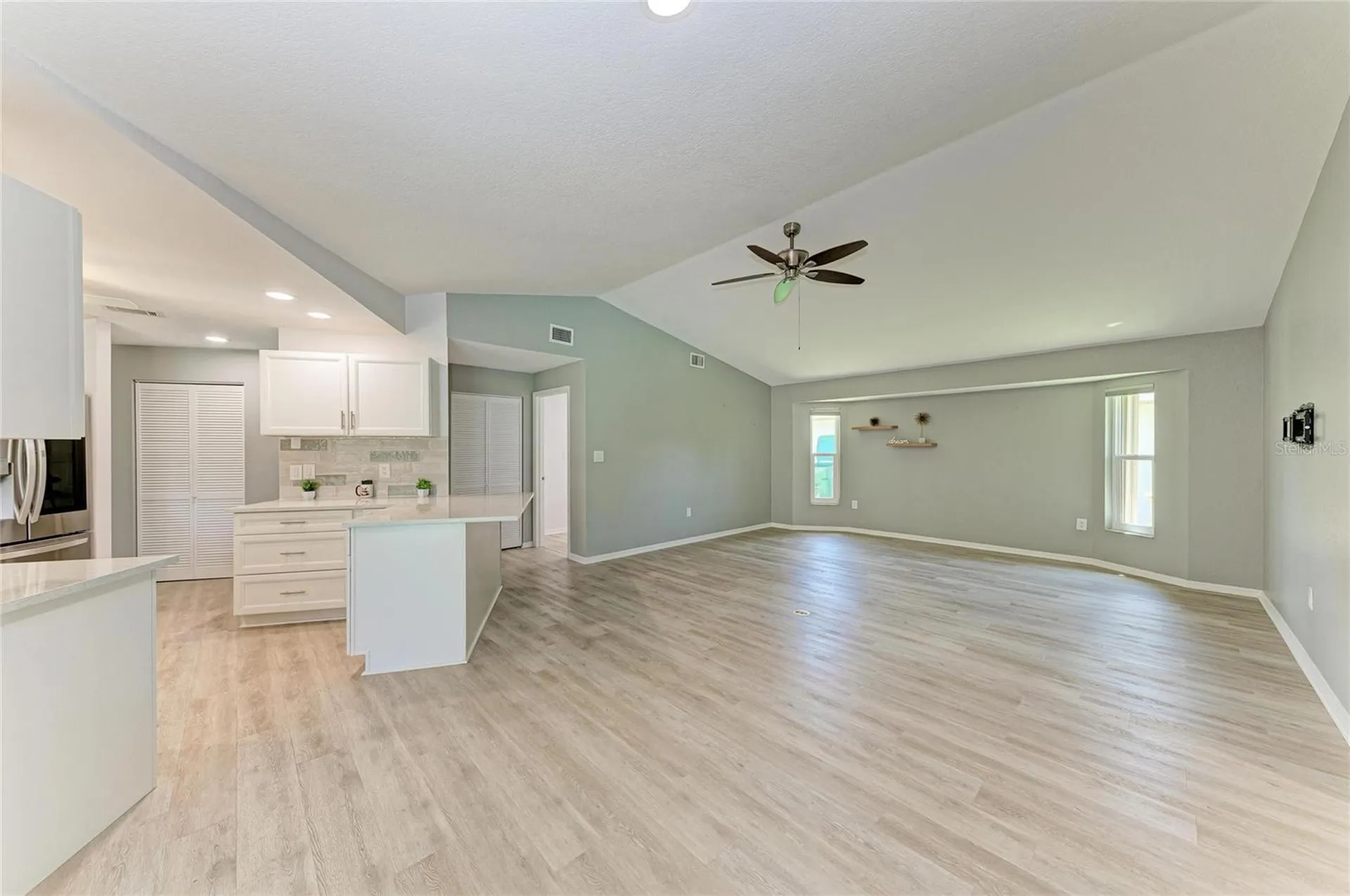 25499 Terrain Lane Punta Gorda FL 33983