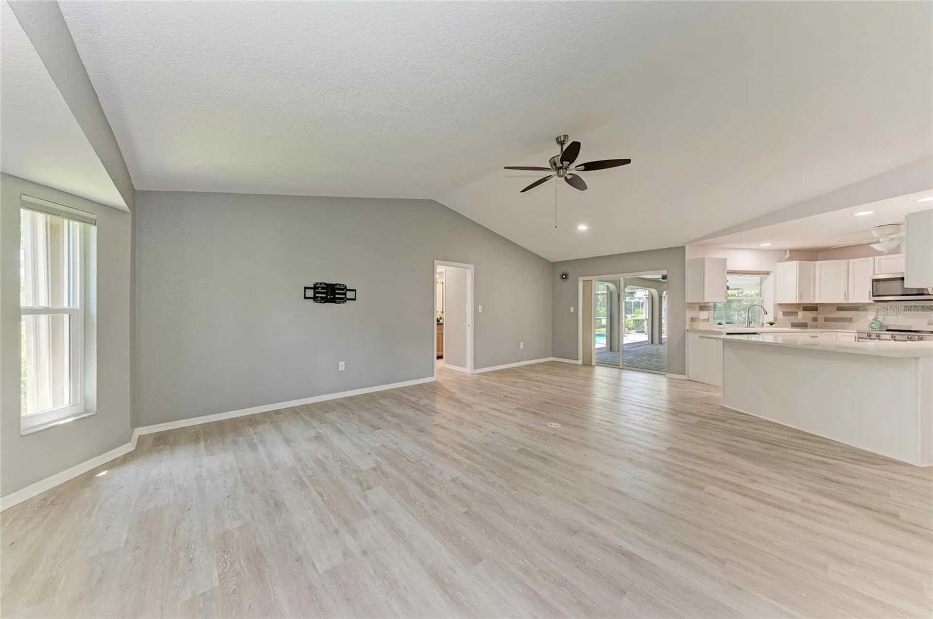 25499 Terrain Lane Punta Gorda FL 33983