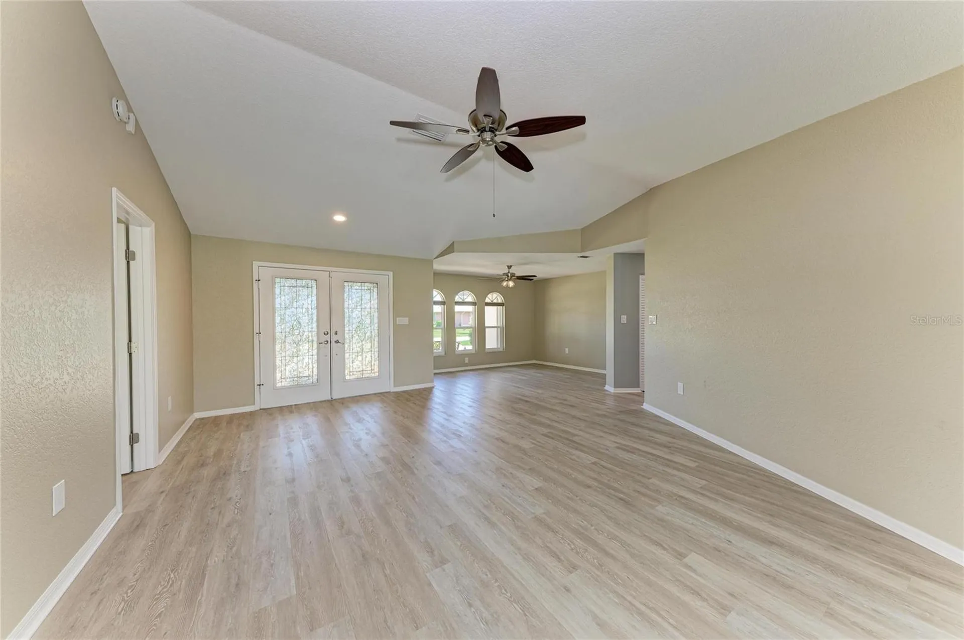 25499 Terrain Lane Punta Gorda FL 33983