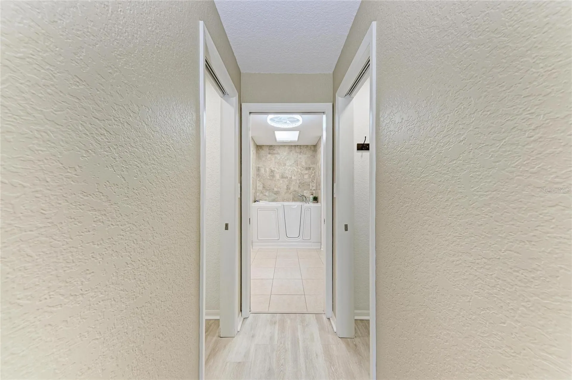 25499 Terrain Lane Punta Gorda FL 33983