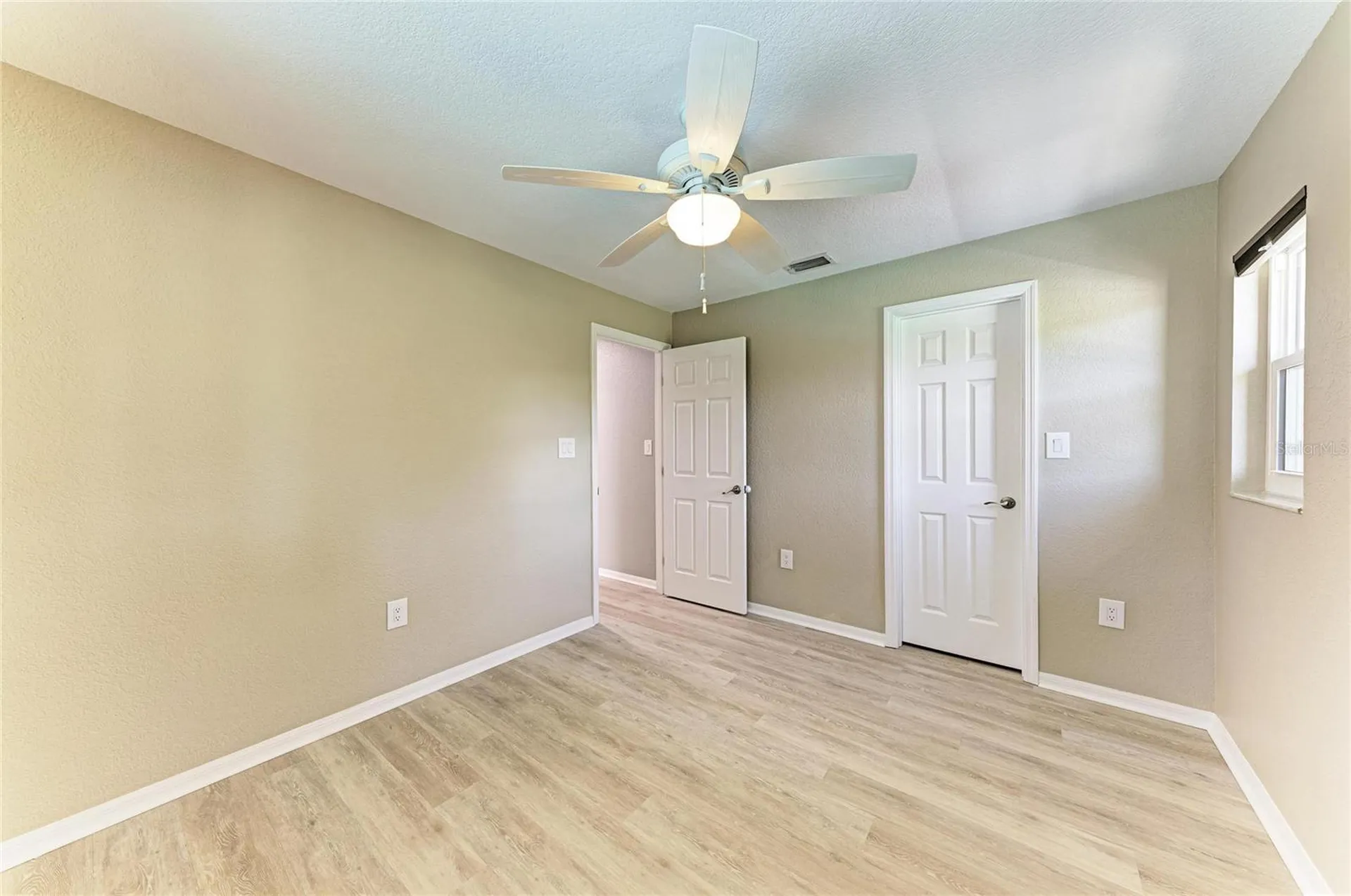 25499 Terrain Lane Punta Gorda FL 33983