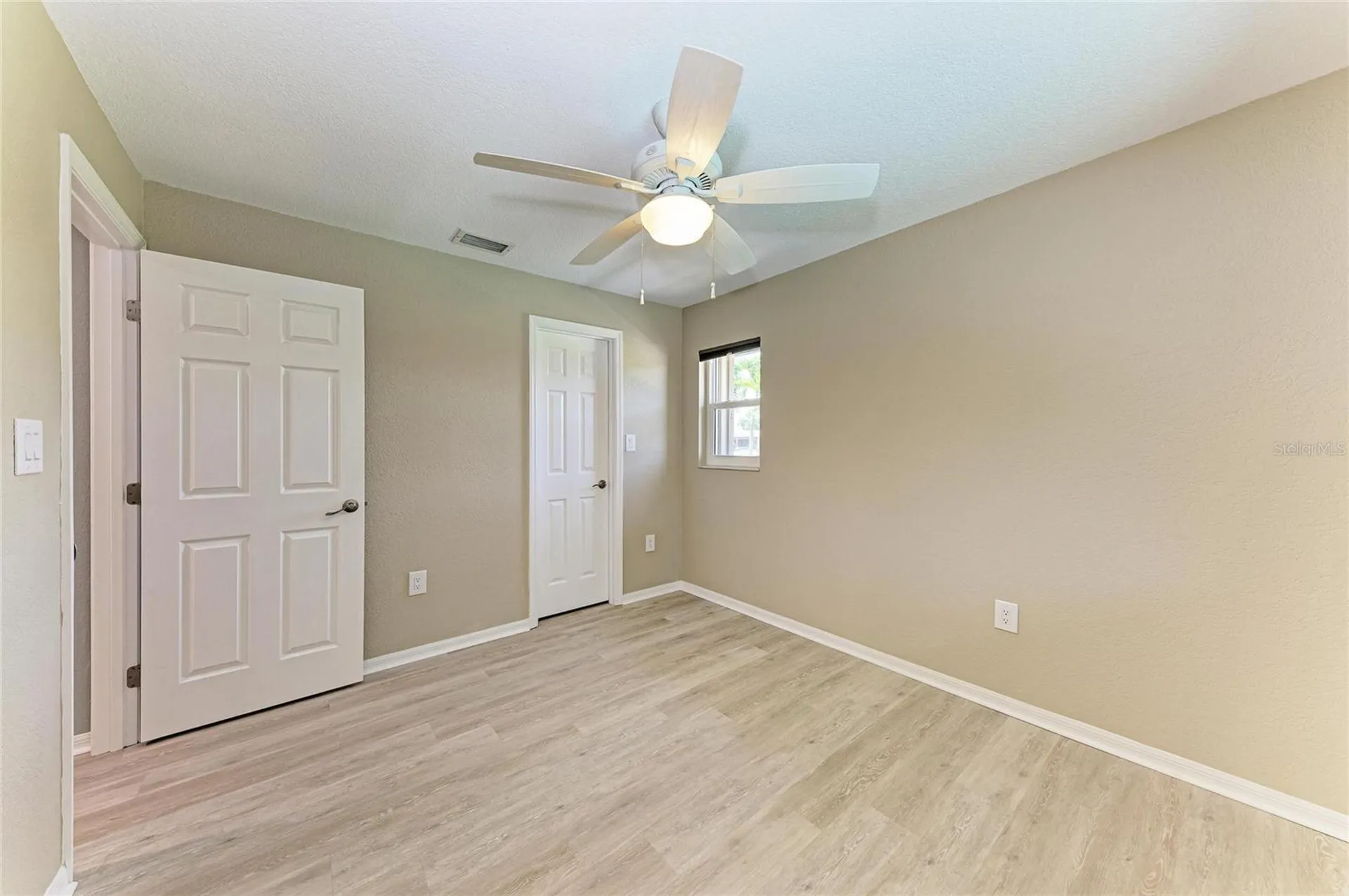 25499 Terrain Lane Punta Gorda FL 33983