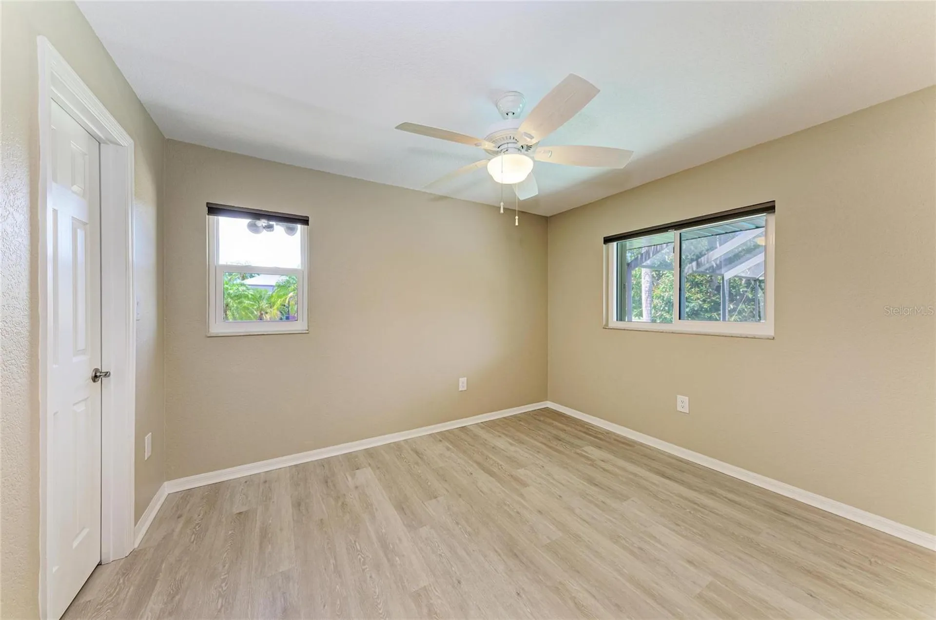 25499 Terrain Lane Punta Gorda FL 33983