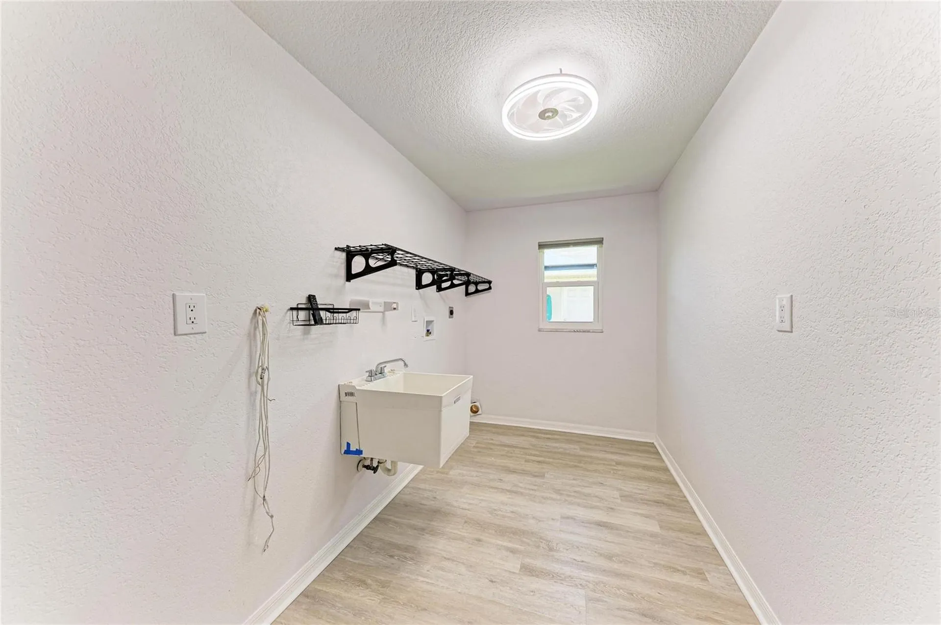 25499 Terrain Lane Punta Gorda FL 33983