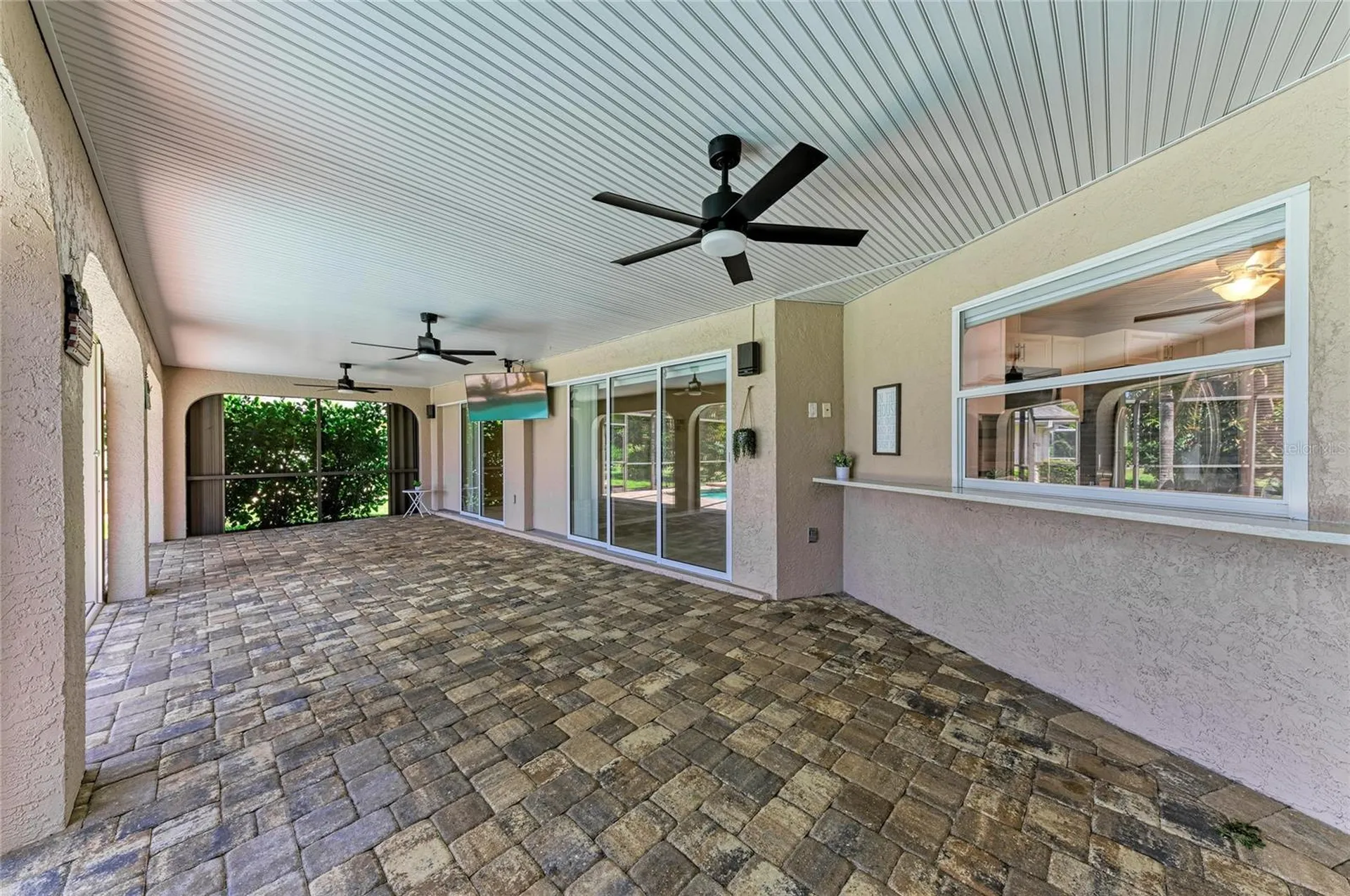 25499 Terrain Lane Punta Gorda FL 33983