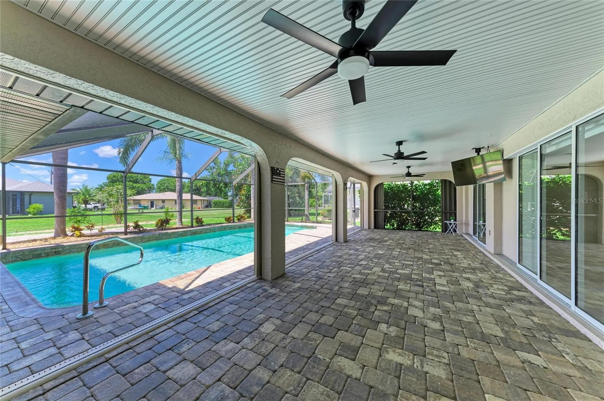 25499 Terrain Lane Punta Gorda FL 33983