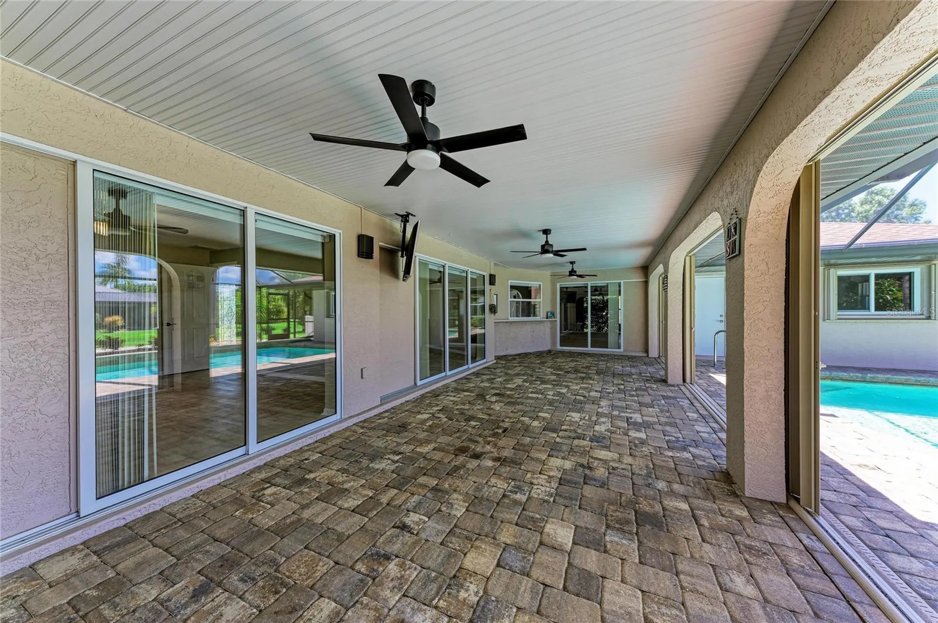 25499 Terrain Lane Punta Gorda FL 33983