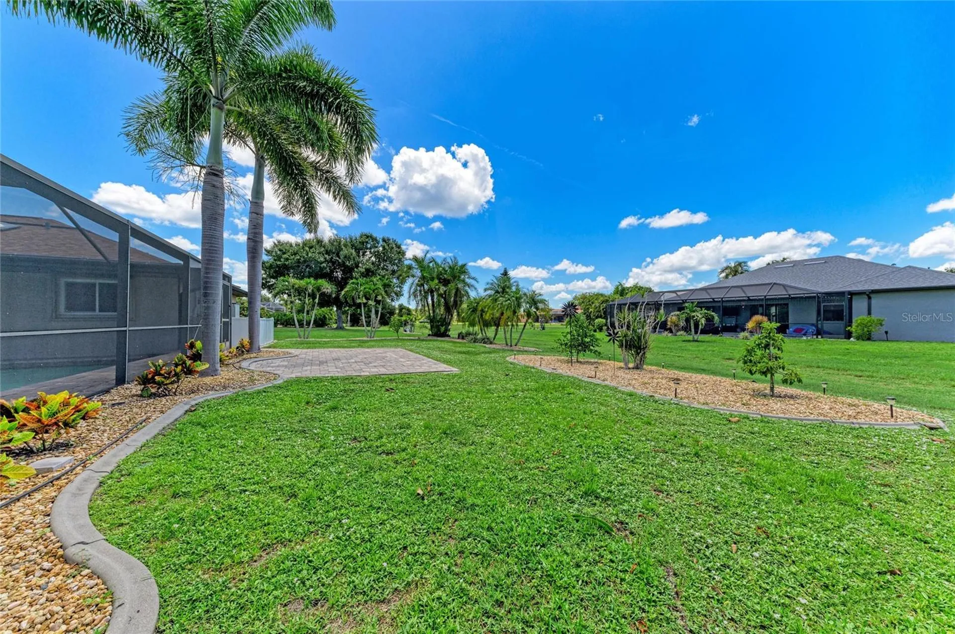 25499 Terrain Lane Punta Gorda FL 33983