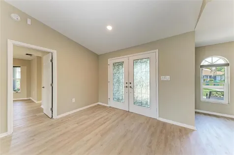 25499 Terrain Lane Punta Gorda FL 33983