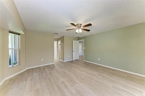 25499 Terrain Lane Punta Gorda FL 33983