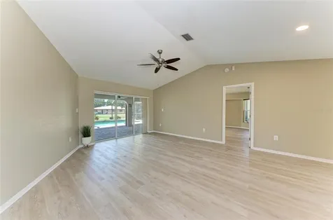 25499 Terrain Lane Punta Gorda FL 33983
