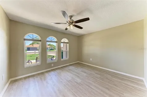 25499 Terrain Lane Punta Gorda FL 33983