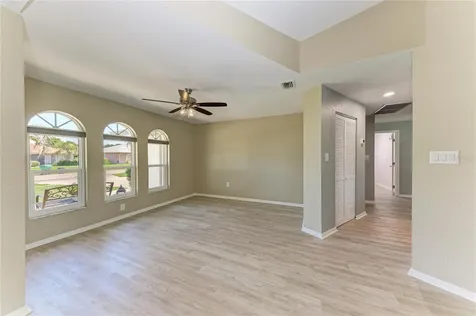 25499 Terrain Lane Punta Gorda FL 33983