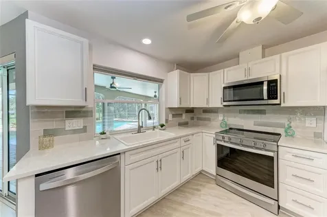 25499 Terrain Lane Punta Gorda FL 33983