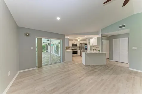 25499 Terrain Lane Punta Gorda FL 33983